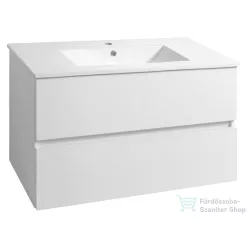   AQUALINE PANEDA mosdótartó szekrény, 99,5x55x45,2cm (PN210)