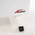 Leziter Asama elektromos fűtőtest 1250W/2500W PN2500
