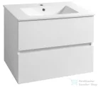 AQUALINE PANEDA mosdótartó szekrény, 69,5x55x45,2cm (PN270)