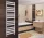 Zehnder Zeta 1600x500 mm fehér radiátor PQ6-160-050