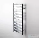 Zehnder Zeta 1200x600 mm króm radiátor PQ6C-120-060