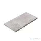 Leziter Praktik 30 konyhai munkalap beton PR30MLBE