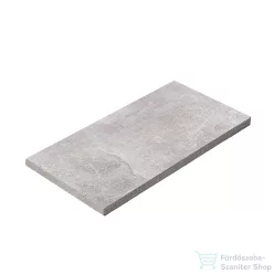 Leziter Praktik 30 konyhai munkalap beton PR30MLBE