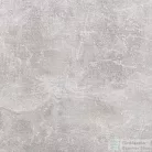 Leziter Praktik 40 konyhai munkalap beton PR40MLBE