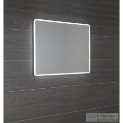 Sapho PIRI LED tükör, 50x70cm (PR500)