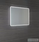 Sapho PIRI LED tükör, 60x80cm (PR600)
