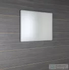 Sapho PIRI LED tükör, 60x80cm (PR600)