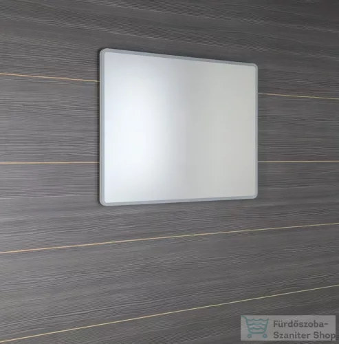 Sapho PIRI LED tükör, 60x80cm (PR600)