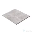 Leziter Praktik 60 konyhai munkalap beton PR60MLBE