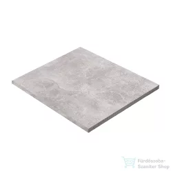 Leziter Praktik 60 konyhai munkalap beton PR60MLBE