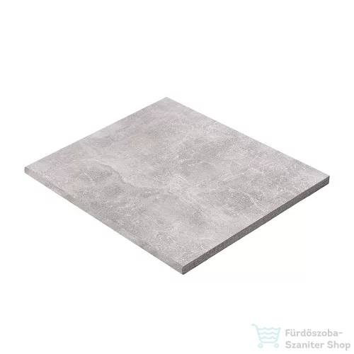 Leziter Praktik 60 konyhai munkalap beton PR60MLBE