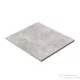 Leziter Praktik 60 konyhai munkalap beton PR60MLBE