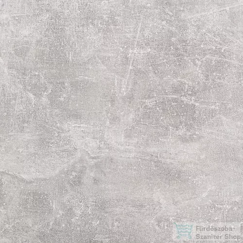 Leziter Praktik 60 konyhai munkalap beton PR60MLBE