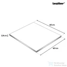 Leziter Praktik 60 konyhai munkalap sonoma tölgy PR60MLST