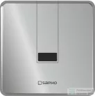 Sapho Szenzoros öblítő mecahnika piszoárhoz 9V (6F22) PS006