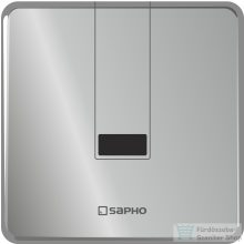  Sapho Szenzoros öblítő mecahnika piszoárhoz 9V (6F22) PS006