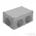 Sapho tápegység 230V /24V DC (1-5 szeleps)  PS05T