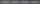 Alcaplast PURE rács zuhanyfolyókához, 650 mm,  fekete-matt, PURE-650BLACK