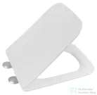 Sapho PORTO SLIM Soft Close WC-ülőke (PZS102)