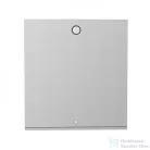 Rendl BERIT I   alumínium 230V GU10 50W R10119