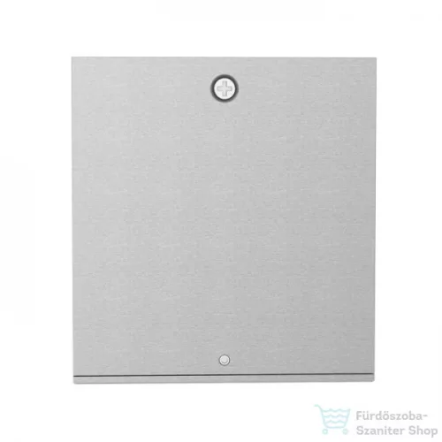 Rendl BERIT I   alumínium 230V GU10 50W R10119