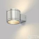 Rendl MOIRE II   alumínium 230V G9 25W IP54 R10132