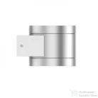 Rendl MOIRE II   alumínium 230V G9 25W IP54 R10132