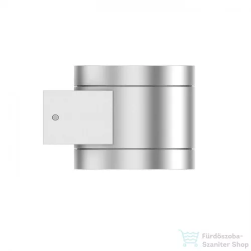 Rendl MOIRE II   alumínium 230V G9 25W IP54 R10132
