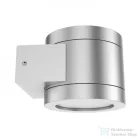 Rendl MOIRE II   alumínium 230V G9 25W IP54 R10132