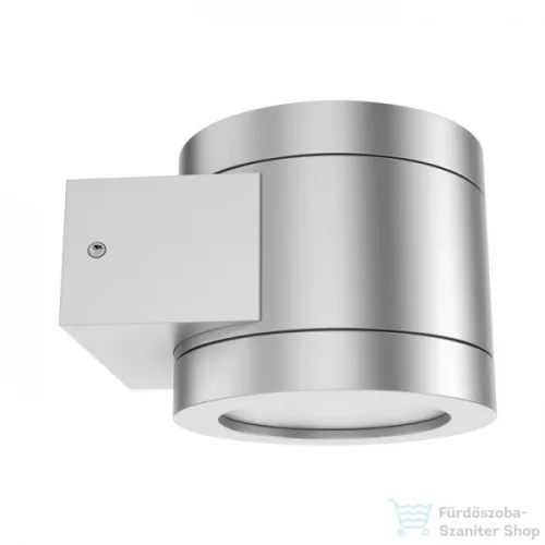 Rendl MOIRE II   alumínium 230V G9 25W IP54 R10132