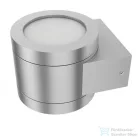 Rendl MOIRE II   alumínium 230V G9 25W IP54 R10132