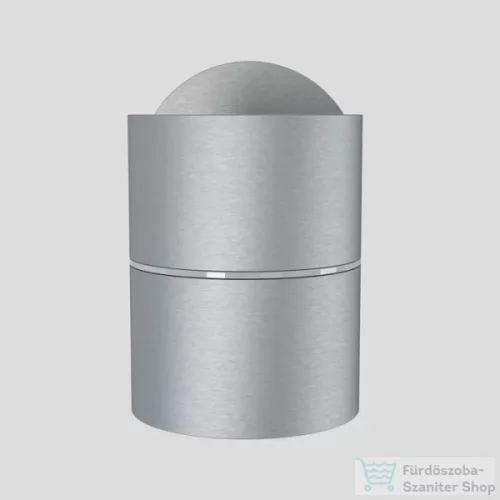Rendl MICO I   alumínium 230V GU10 35W IP54 R10170
