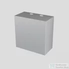 termekkep