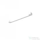 Rendl PERISA 60 fali lámpa fehér 230V G5 14W IP44 R10262