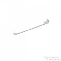 termekkep
