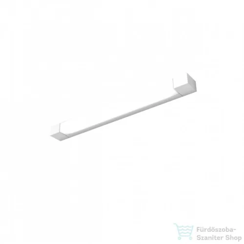 Rendl PERISA 60 fali lámpa fehér 230V G5 14W IP44 R10262