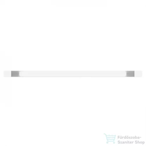 termekkep