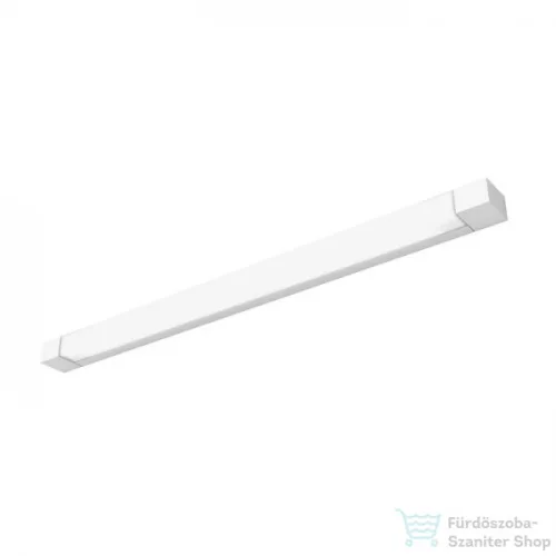 termekkep