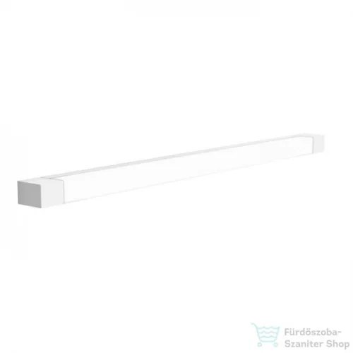 Rendl PERISA 90 fali lámpa fehér 230V G5 21W IP44 R10263