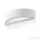 Rendl CRESCENT fali lámpa gipsz 230V R7s 78mm 80W R10266