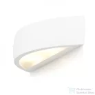 Rendl CRESCENT fali lámpa gipsz 230V R7s 78mm 80W R10266