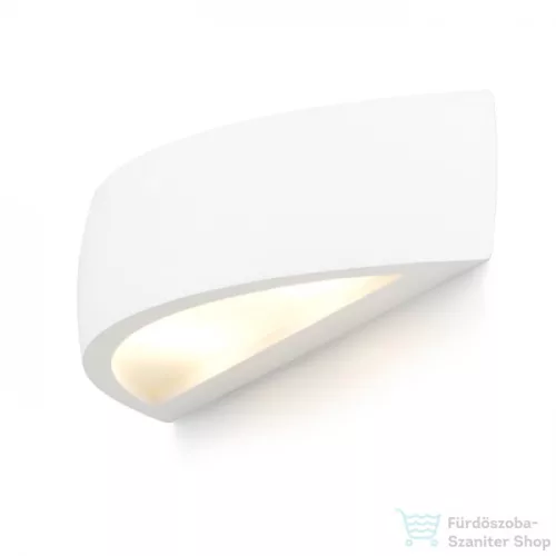 termekkep