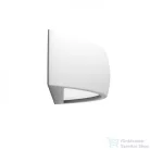 Rendl CRESCENT fali lámpa gipsz 230V R7s 78mm 80W R10266