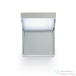 termekkep