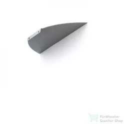 termekkep