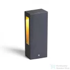 termekkep