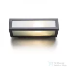 termekkep