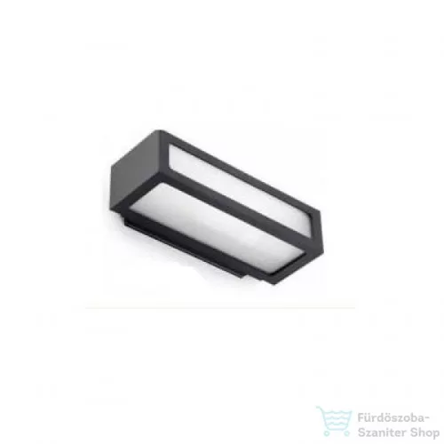 termekkep