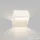 Rendl DIDO fali lámpa fehér 230V/500mA LED 4.5W 3000K R10400