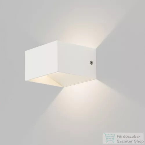 Rendl DIDO fali lámpa fehér 230V/500mA LED 4.5W 3000K R10400